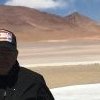 Uyuni - 0058